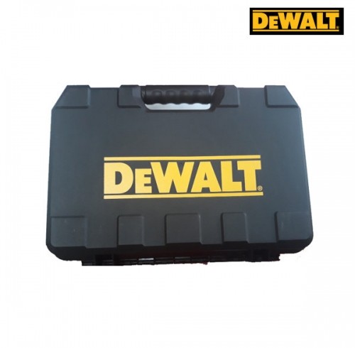 Boxdew2 Hộp đựng công cụ Dewalt