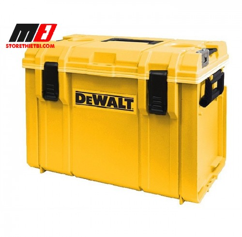 Hộp dụng cụ (nhựa) Dewalt DWST1-81333